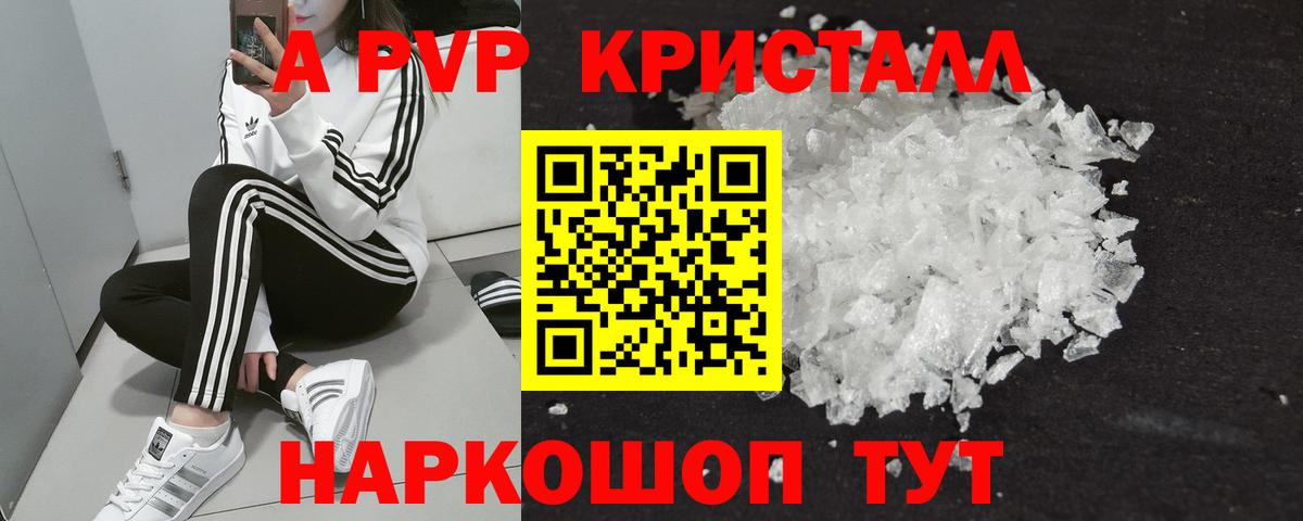 Альфа ПВП СК Сыктывкар