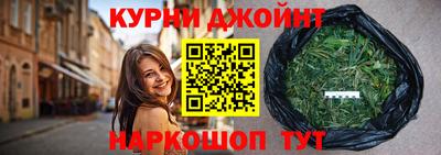 МДПВ Нальчик