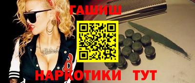 МДПВ Нальчик