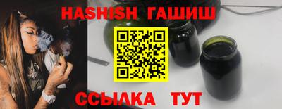 МДПВ Нальчик